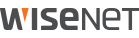 wisenet-logo-top-kr-1